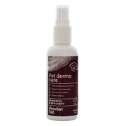 Provilan Vet Pet Dermo Care Spray 100ML