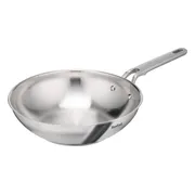 Tefal Extreme wokpan 28 cm