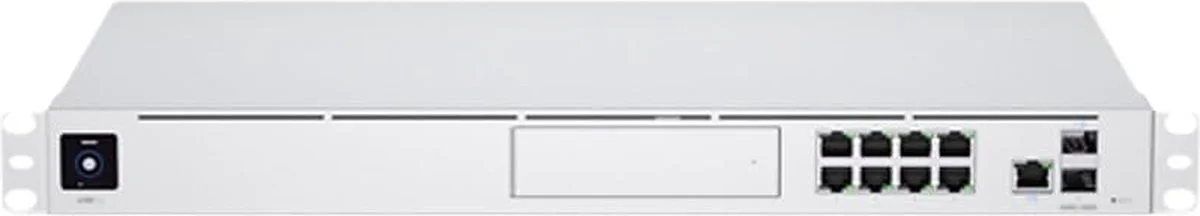 Ubiquiti UniFi Dream Machine