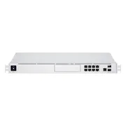Ubiquiti UniFi Dream Machine
