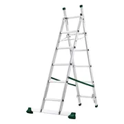 PARKSIDE Ladder