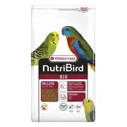 Versele-Laga Nutribird B18 Parkiet Kweekvoer - Vogelvoer - 3 kg