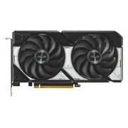 ASUS DUAL GeForce RTX 5060 OC 8GB