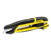 Stanley STHT10501-0 Afbreekmes 18mm Quick Snap