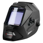 PARKSIDE PERFORMANCE Automatische laskap