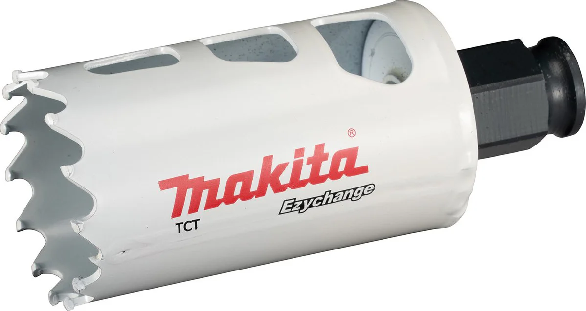 Makita E-06694 Gatzaag 38x60mm uni