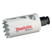 Makita E-06694 Gatzaag 38x60mm uni