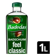 Badedas Bad Vital Classic 1LT