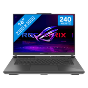 ASUS ROG Strix 16 G614PP-S5032W