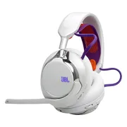 JBL Quantum 950 Wireless Wit