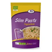 Slim Pasta Tagliatelle 200gr 270GR