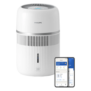 Philips 4000 serie HU4210/04