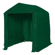 PARKSIDE Tentgarage, 176 x 120 x 163 cm