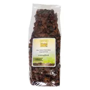 Boerjan Sultana Rozijnen Ongezwaveld 1KG