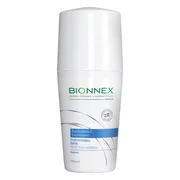 Bionnex Perfederm Deomineral Roller Normale Huid 75 ml