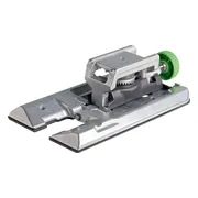Festool WT-PS 420 Verstekzool - 496134