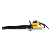 DeWALT DWE399 Alligatorzaag 430mm 1700W