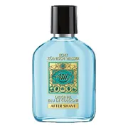 4711 Original Aftershave Lotion 100ML