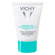 Vichy Anti-Transpiratie Crème 7 Dagen 30ML
