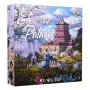 Eternal Palace