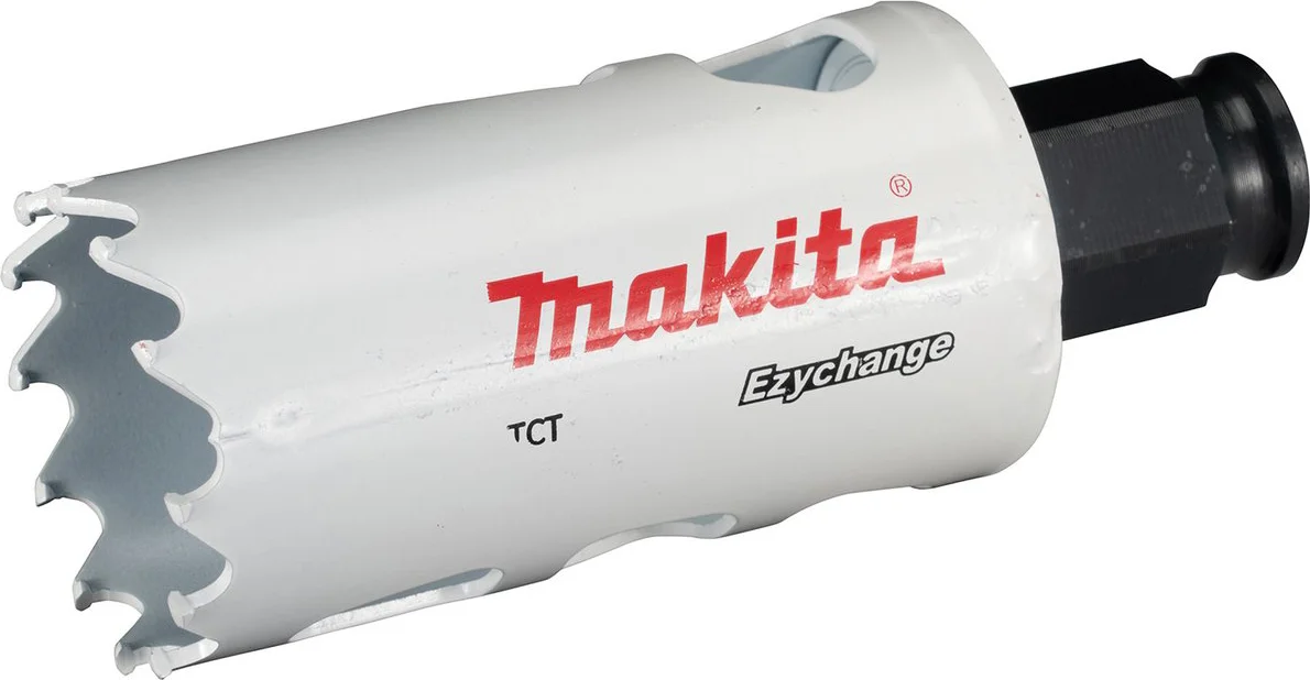 Makita E-06688 Gatzaag 35x60mm uni
