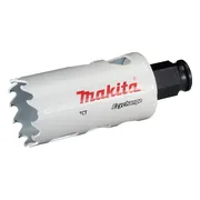 Makita E-06688 Gatzaag 35x60mm uni