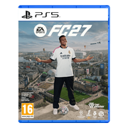 EA SPORTS FC 27 - PS5