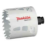 Makita E-06781 Gatzaag 70x60mm uni