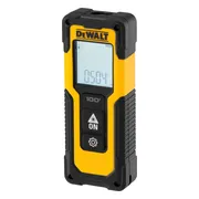 DeWALT DWHT77100 Digitale Afstandsmeter 30m