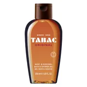 Tabac Bath & Shower Gel 200ML