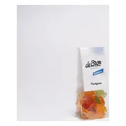 De Bron Fruitgums Suikervrij 90GR