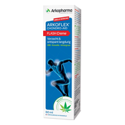 Arkopharma Arkoflex Flash Crème 60ML