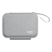 Insta360 X4 Air Carry Case