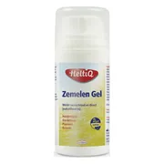 HeltiQ Zemelen Gel 100ML