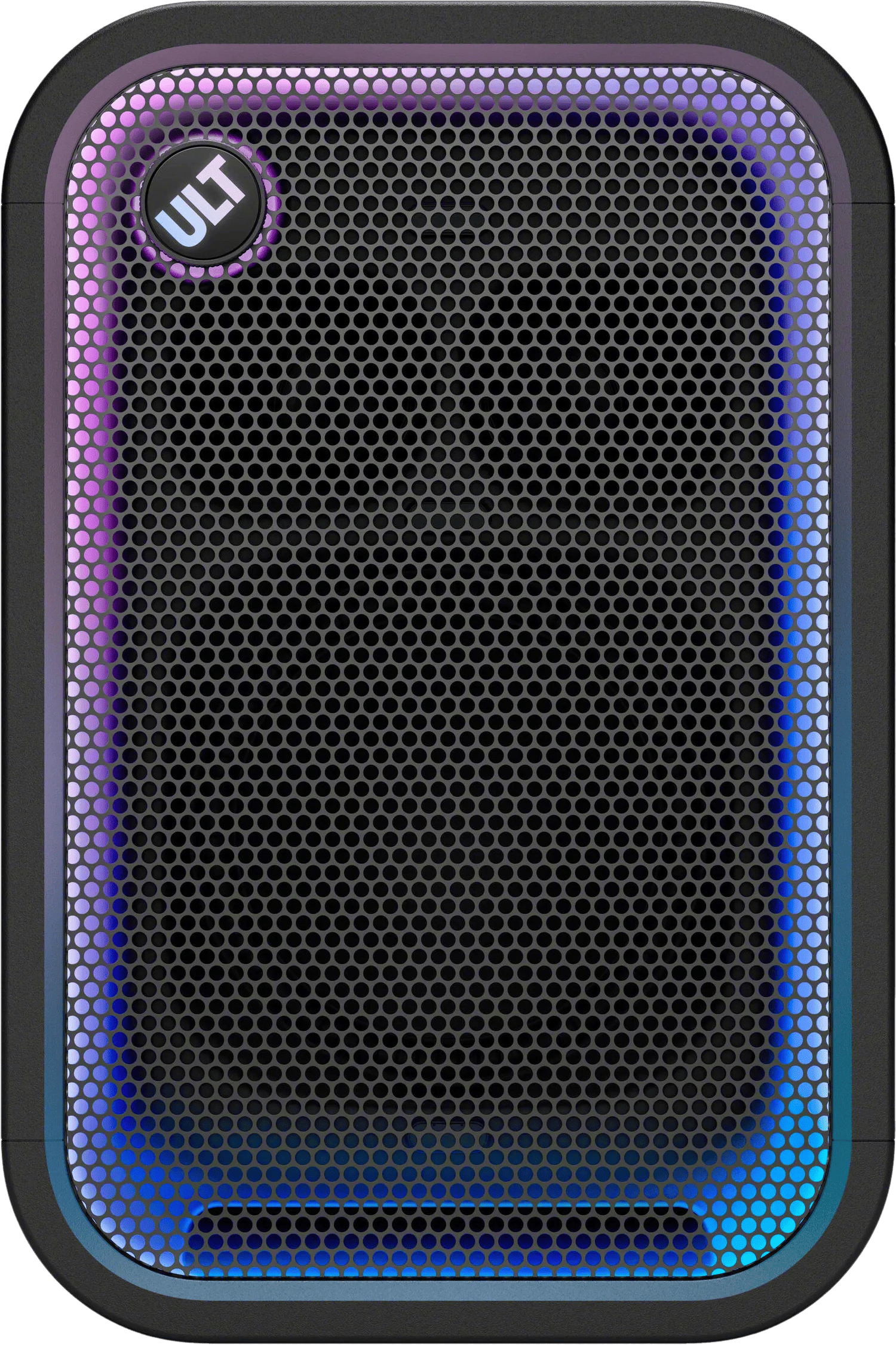Sony ULT Tower 5