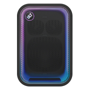 Sony ULT Tower 5