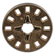 Makita 196271-6 Adapter Multitool