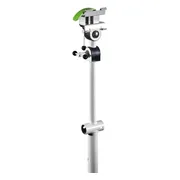 Festool AD-ST DUO 200 Adapter - 201936