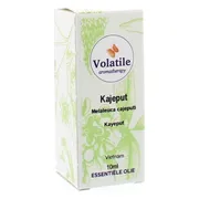 Volatile Kajeput 10ML