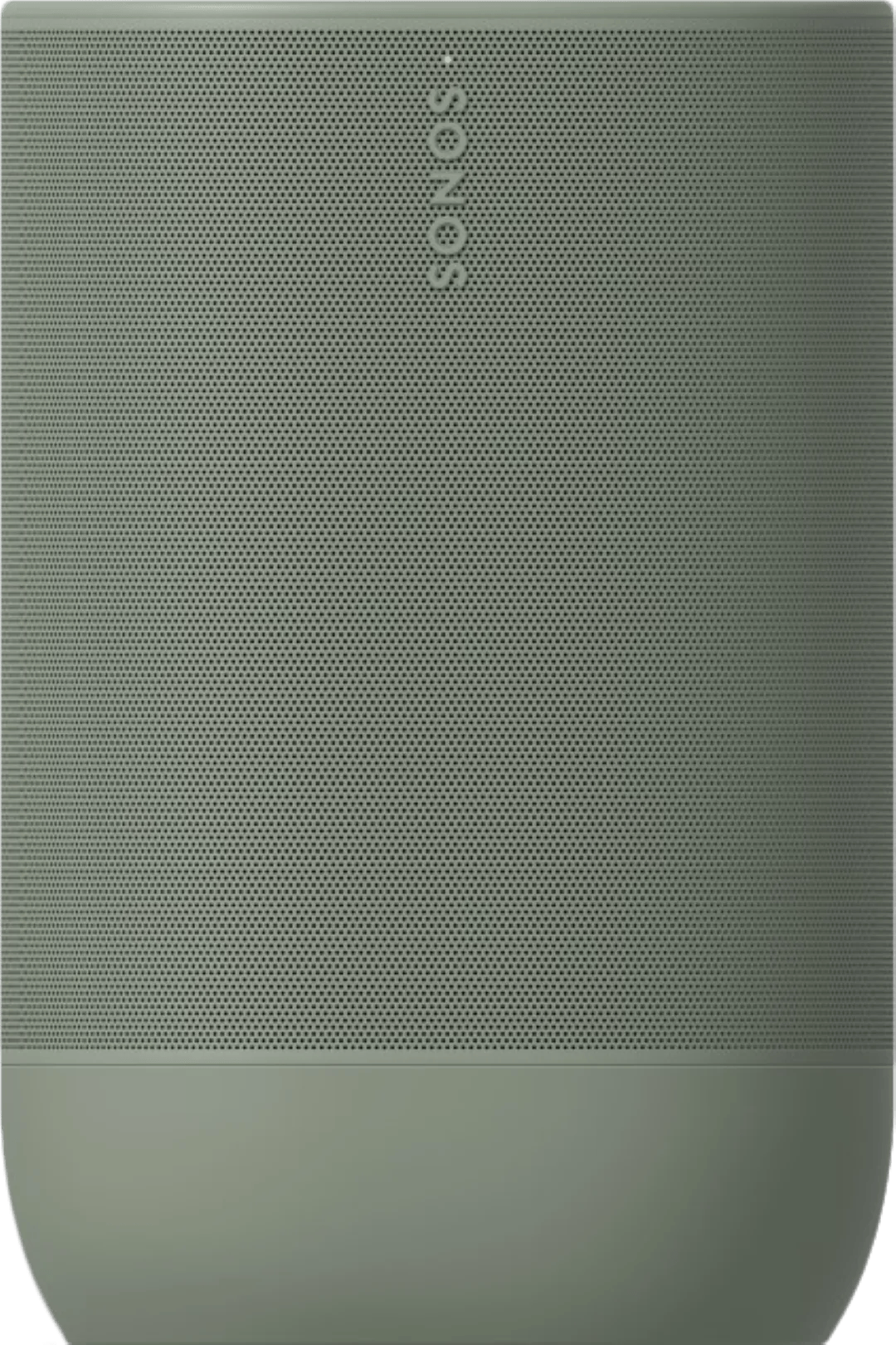 Sonos Move 2 Groen