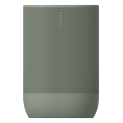 Sonos Move 2 Groen
