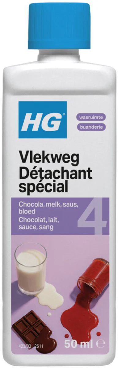 Hg Wasruimte Vlekweg 4 26GR