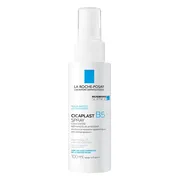 La Roche-Posay Cicaplast Spray B5 100ML