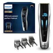 Philips Series 9000 HC9450/15