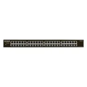 Netgear GS348