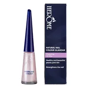 Herome Natural Nailcolor Glamour 8ML