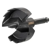 DeWALT DT4587 Cilinderkopboor 74mm