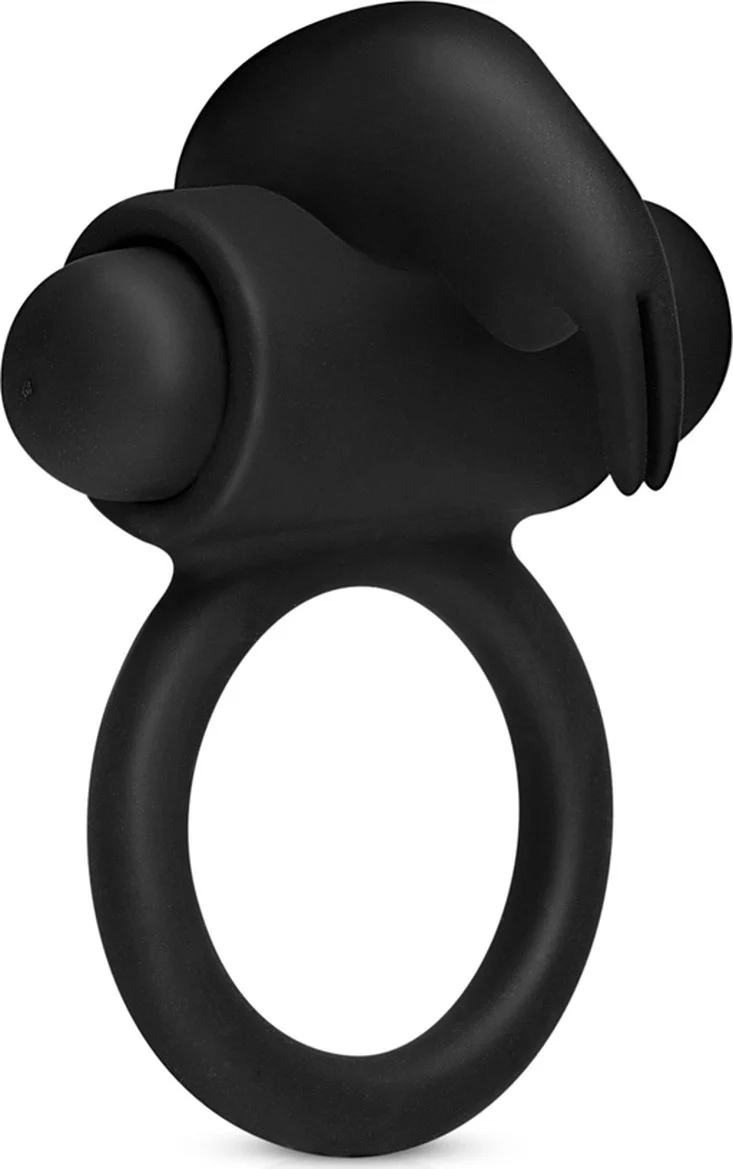 EasyToys Bunny Vibe Ring