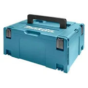 Makita 821551-8 Mbox nr.3