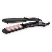 BaByliss 2165CE